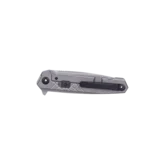 Ніж складаний Ruike M875-TZ — Photo 9