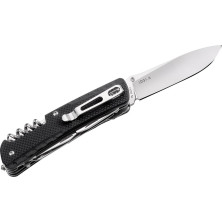 Багатофункціональний ніж Ruike Trekker LD31-B