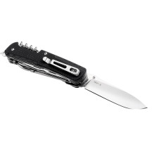 Багатофункціональний ніж Ruike Trekker LD41-B