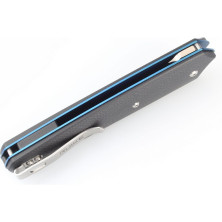 Складаний ніж Ruike P848-B