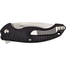 Складаний ніж Ruike P852-B