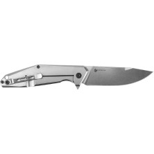 Ніж складаний Ruike D191-B