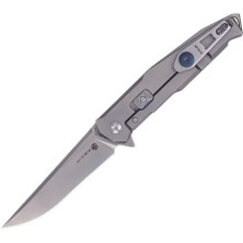 Ніж складаний Ruike M108-TZ