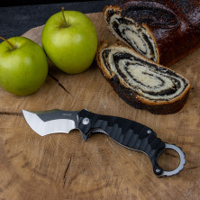 Ніж Ruike P881-B1