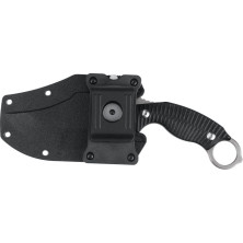 Ніж Ruike F181-B1