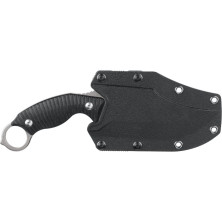 Ніж Ruike F181-B1