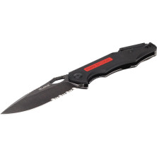 Ніж складаний Ruike M195-B