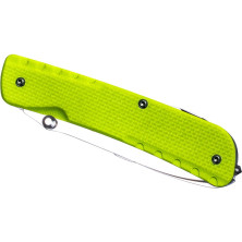 Багатофункціональний ніж Ruike Trekker LD43
