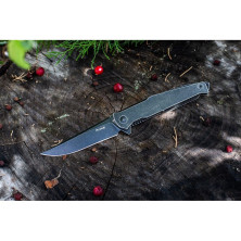 Складаний ніж Ruike P108-SB