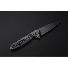 Складаний ніж Ruike P128-SB