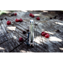 Складаний ніж Ruike P801-SF