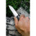 Многофункциональный нож Ruike Trekker LD31-B