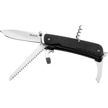 Многофункциональный нож Ruike Trekker LD32