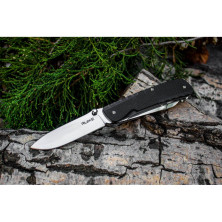 Многофункциональный нож Ruike Trekker LD41-B