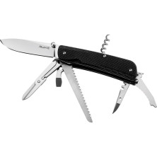 Многофункциональный нож Ruike Trekker LD42