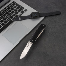 Многофункциональный нож Ruike Trekker LD51-B