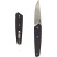 Складной нож Ruike P848-B
