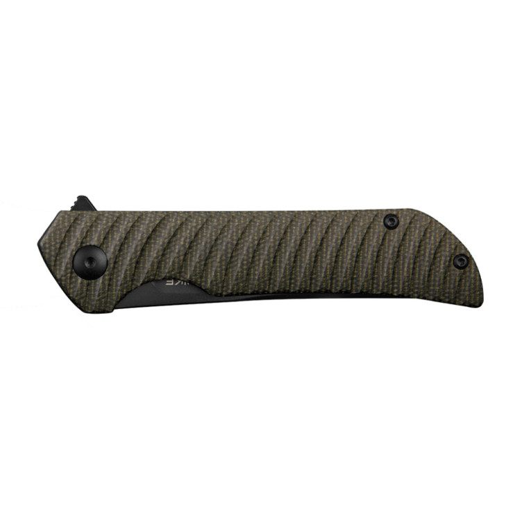 Нож складной Ruike P122-MB