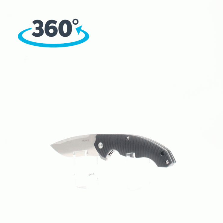 Складной нож Ruike P852-B