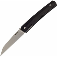 Складной нож Ruike P865-B