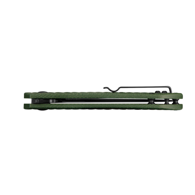 Нож складной Ruike P122-MG