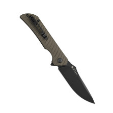 Нож складной Ruike P123-MB