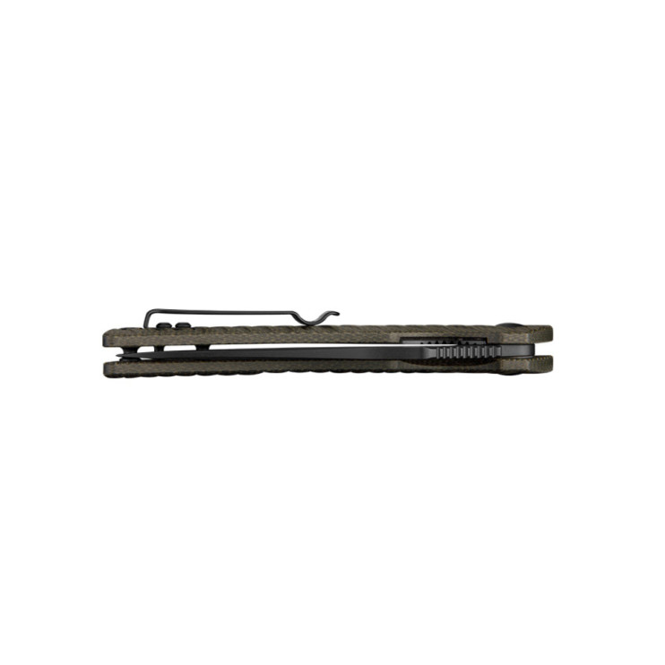 Нож складной Ruike P123-MB