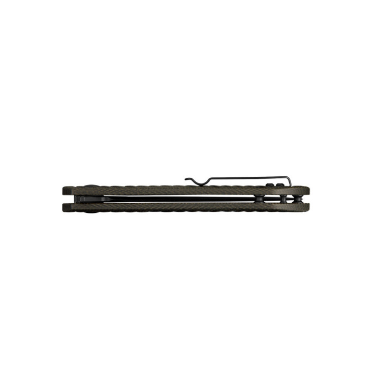 Нож складной Ruike P123-MB