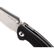 Нож Ruike P155 (черный)
