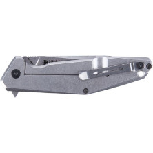 Нож складной Ruike D191-B