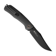 Нож складной Ruike P882-B