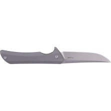 Нож складной Ruike M121-TZ