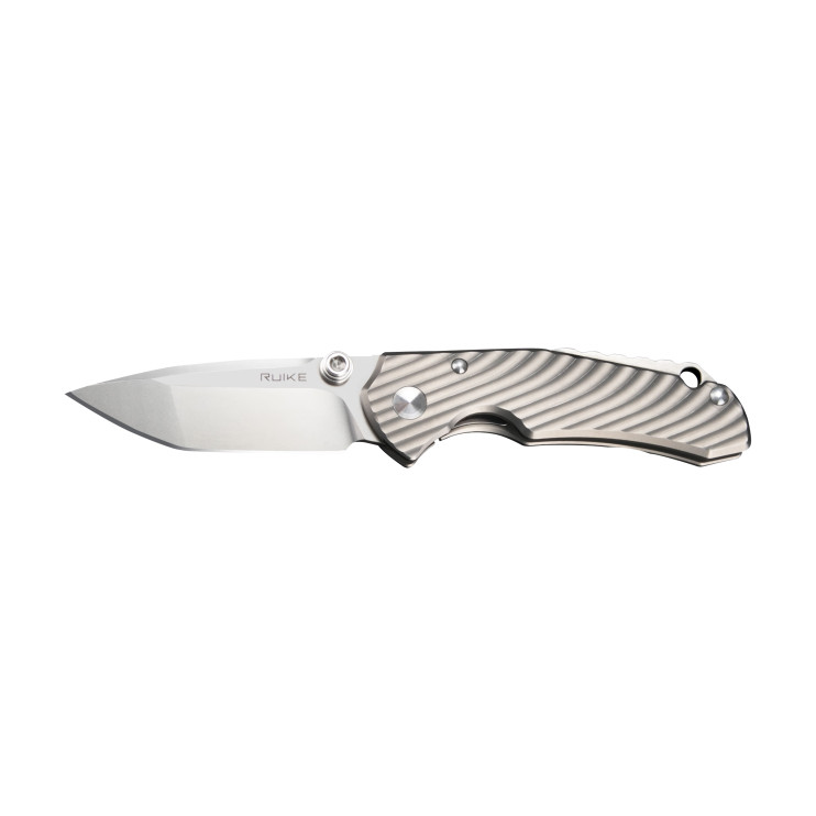 Нож складной Ruike M671-TZ