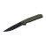 Нож складной Ruike P801-G
