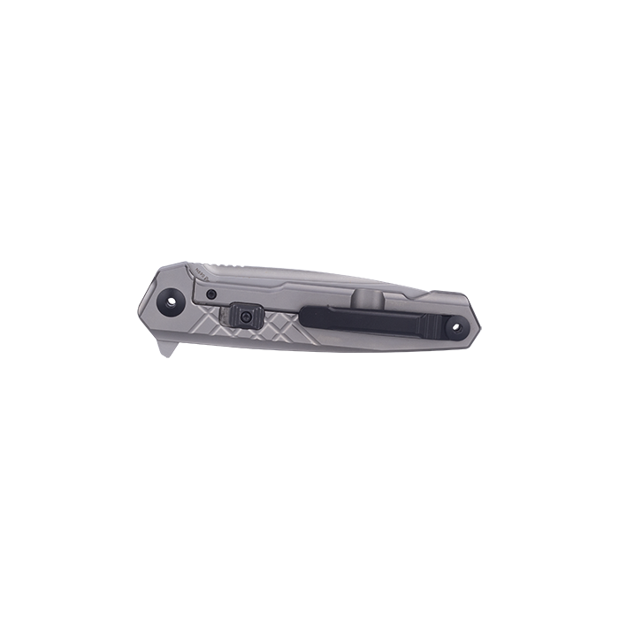 Нож складной Ruike M875-TZ