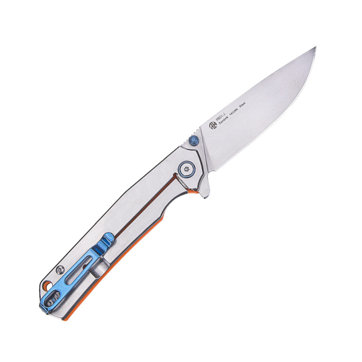 Нож складной Ruike P801-J