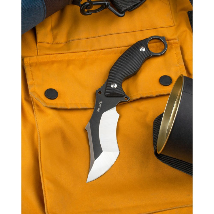 Нож Ruike F181-B1