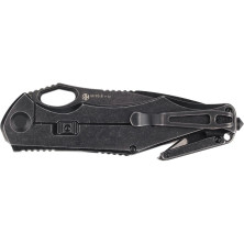 Нож складной Ruike M195-B