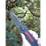 Нож складной Ruike M195-B