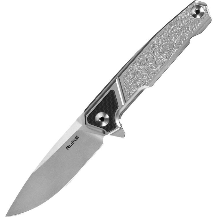 5005753.750x0.jpg
