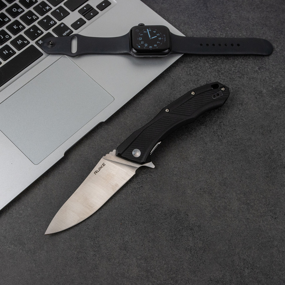 Купить нож  D198-PB, лучшая цена в е .com