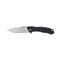 Нож Ruike D198-PB