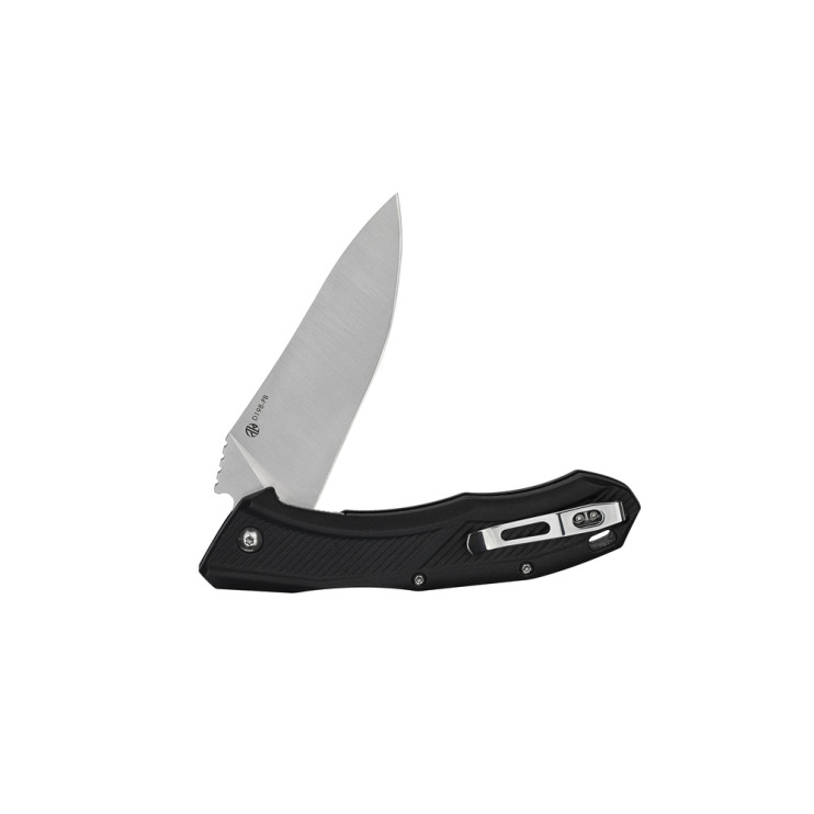 Нож Ruike D198-PB