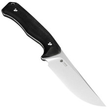 Нож Ruike F186-MB