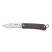 Многофункциональный нож Ruike Criterion Collection S11 коричневый