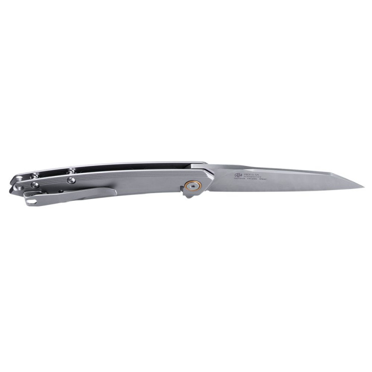 Складной нож Ruike P831S-SA