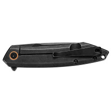 Складной нож Ruike P831S-SB