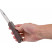 Многофункциональный нож Ruike Criterion Collection L32 коричневый