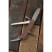 Многофункциональный нож Ruike Criterion Collection L32 коричневый