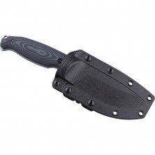 Нож Ruike Jager F118 (зеленый)